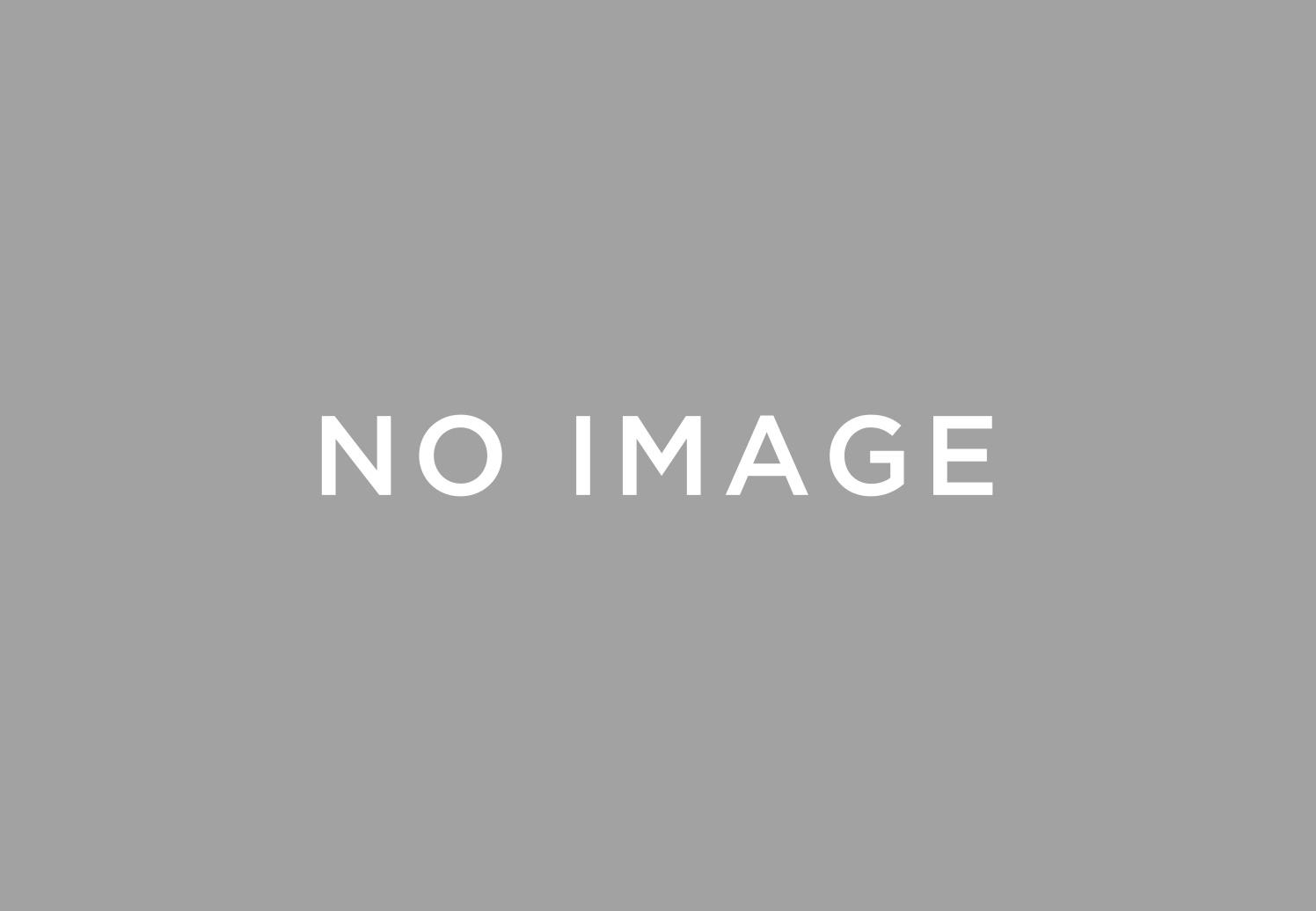 TKGあんしん快適クラブ様 専用WEBセミナー 【後編】